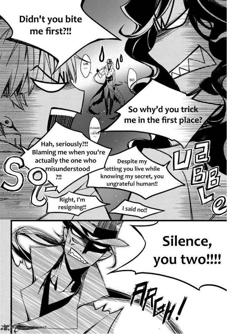 vampire_library_3_5