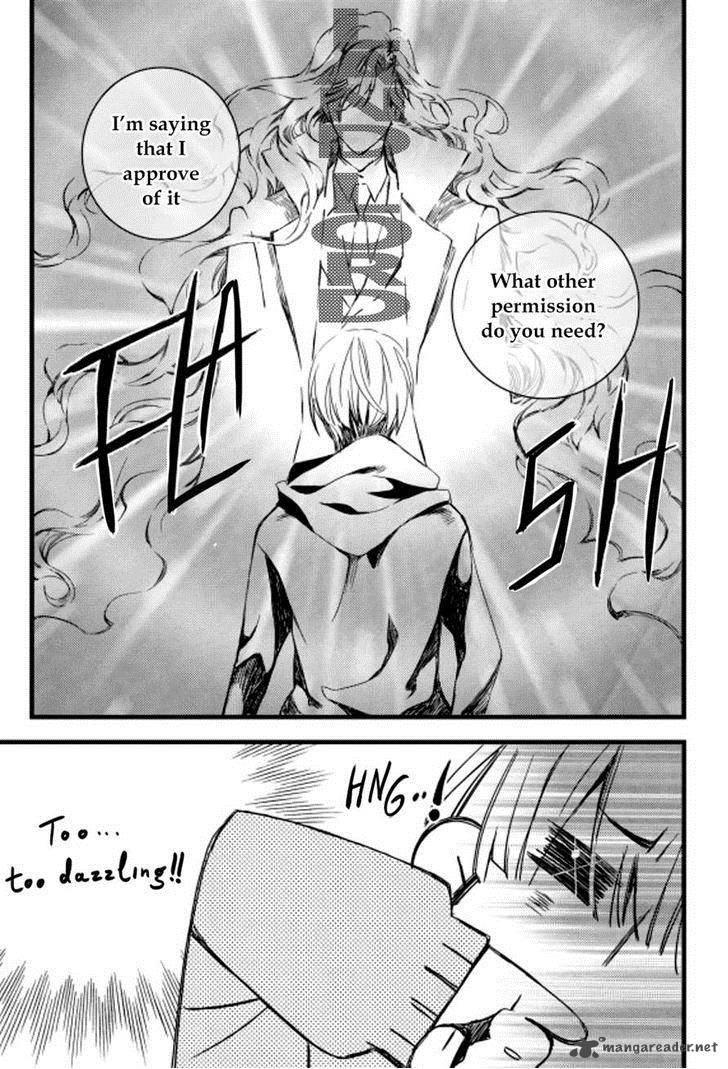 vampire_library_3_50