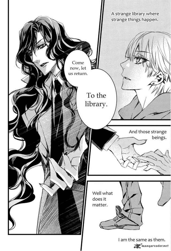 vampire_library_3_51