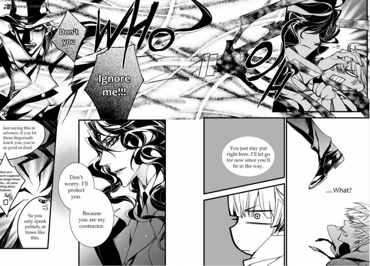vampire_library_3_6
