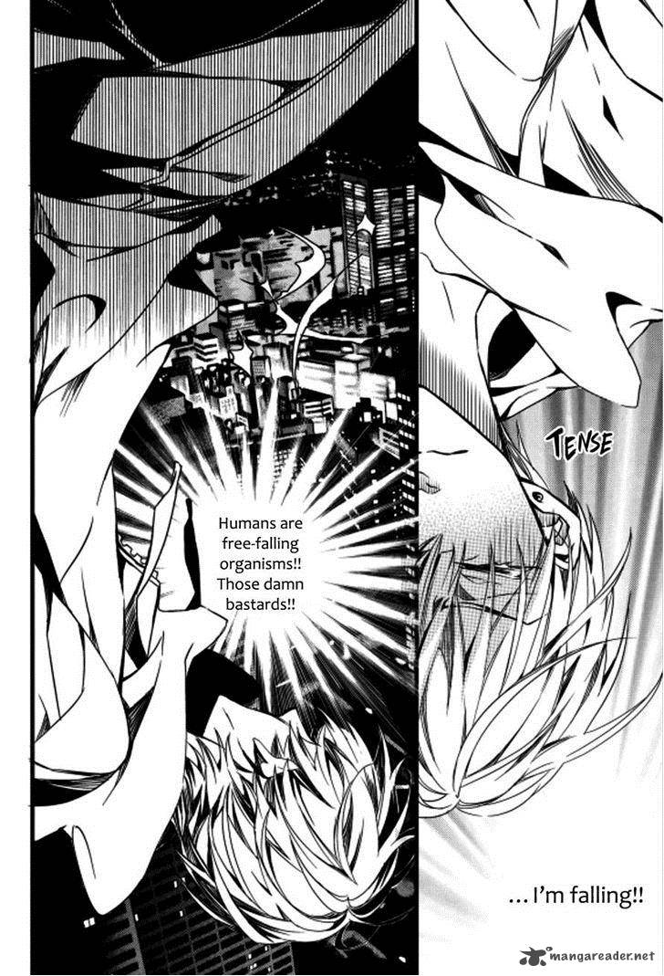 vampire_library_3_8
