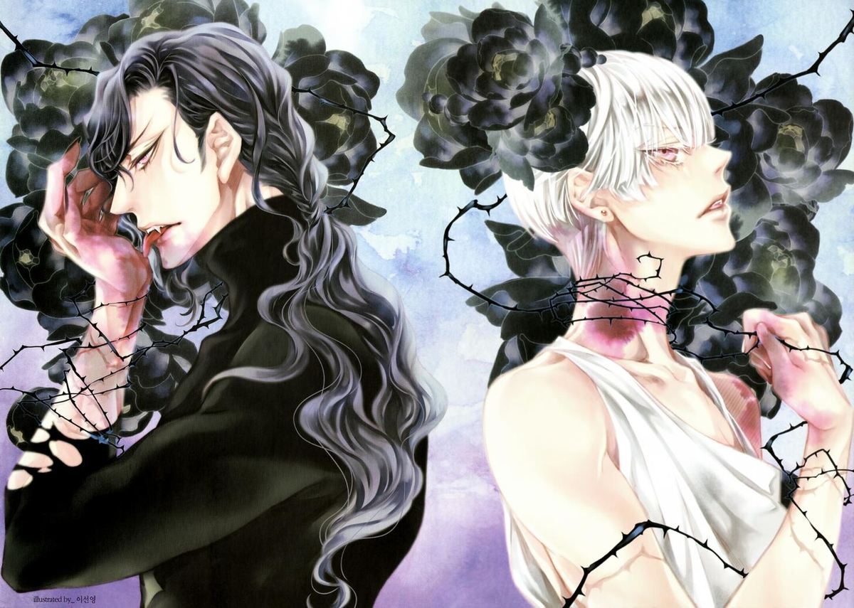 vampire_library_34_1