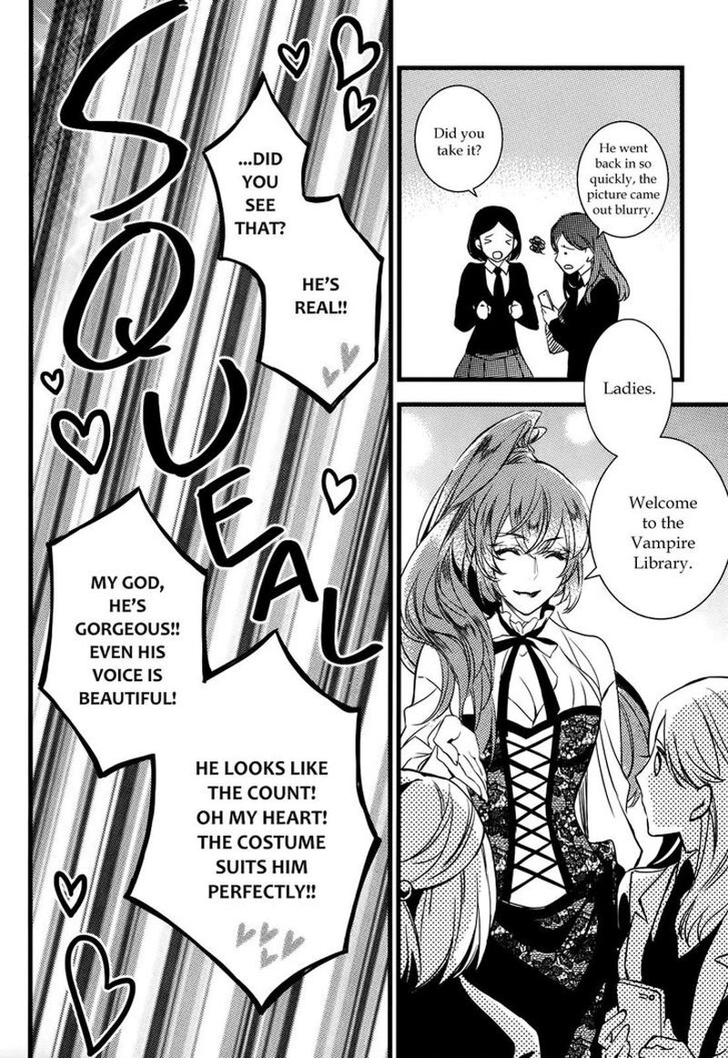 vampire_library_34_17