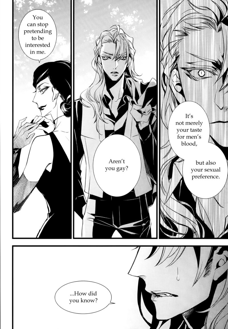 vampire_library_38_12