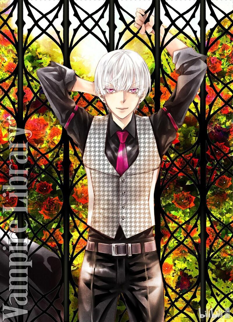 vampire_library_41_3
