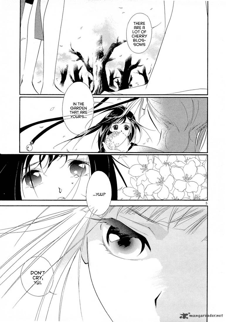 vampire_princess_1_10