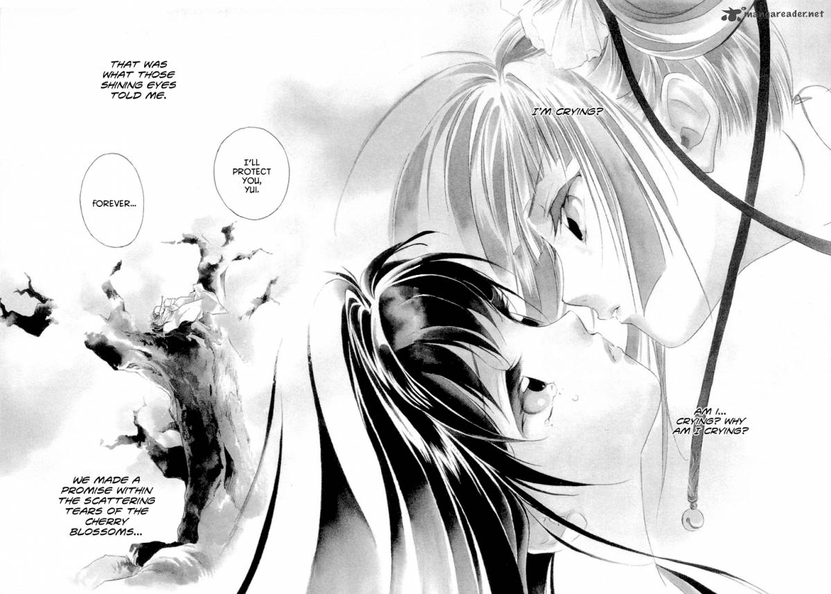 vampire_princess_1_11