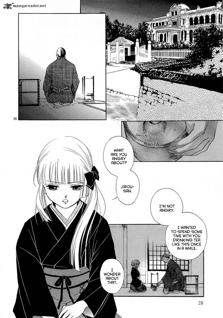 vampire_princess_1_30
