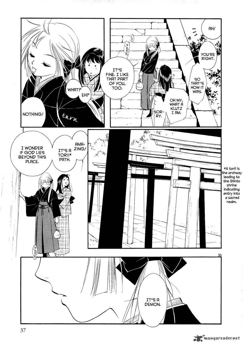 vampire_princess_1_39