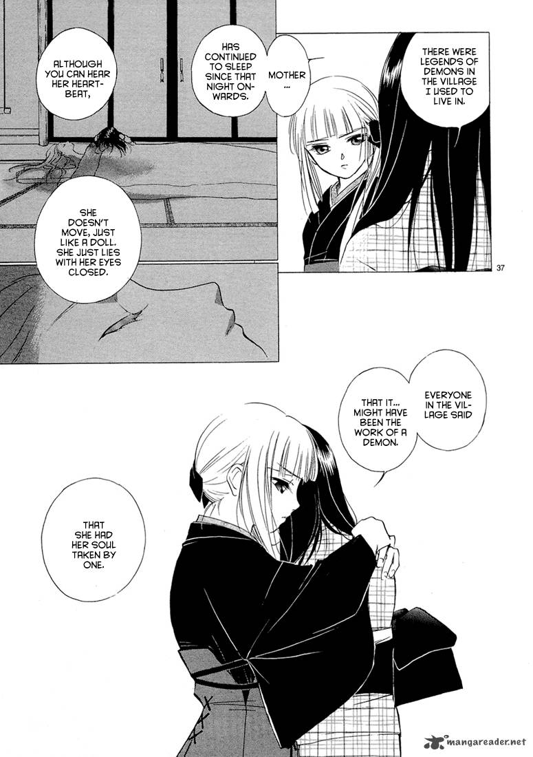 vampire_princess_1_41
