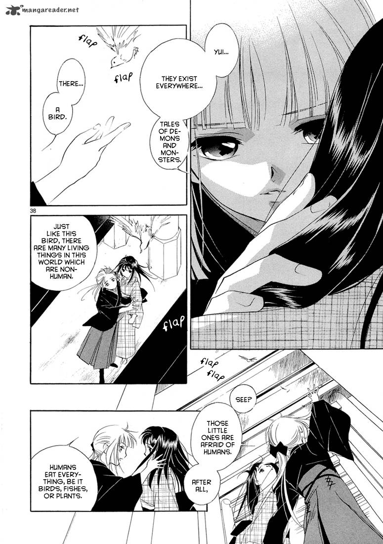 vampire_princess_1_42