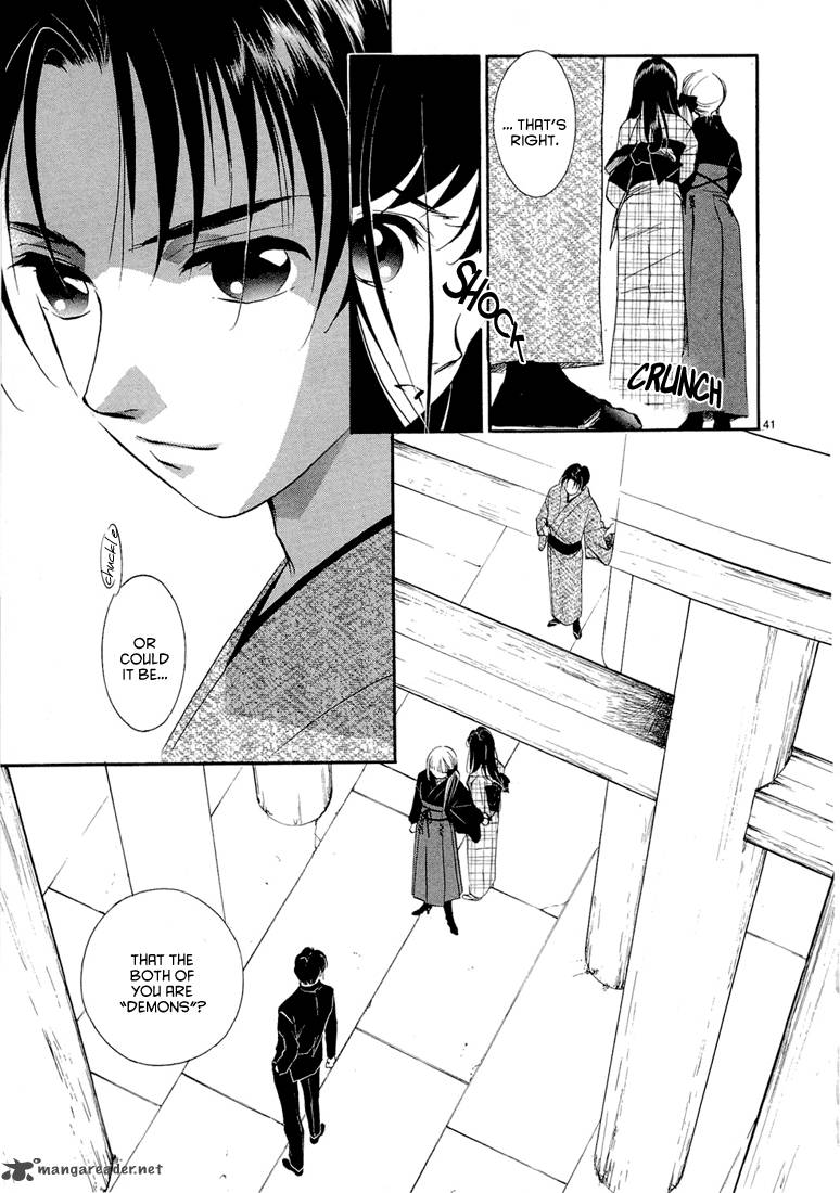 vampire_princess_1_45
