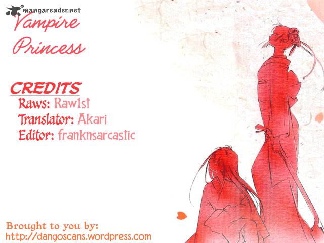 vampire_princess_1_46
