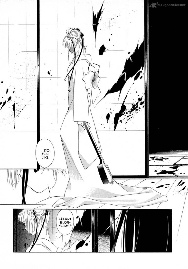 vampire_princess_1_8