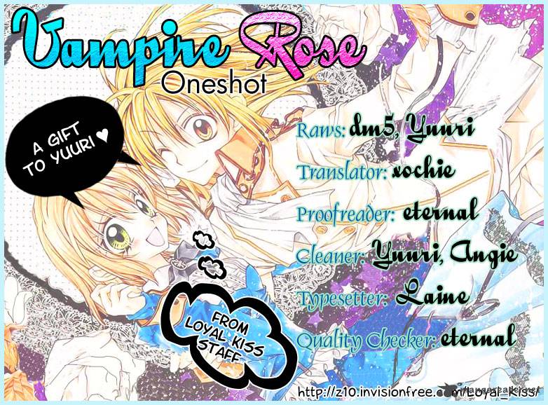 vampire_rose_1_1