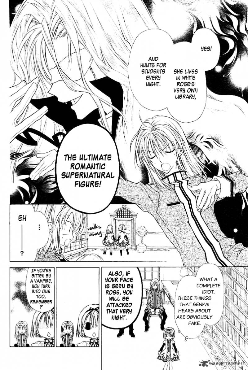 vampire_rose_1_11