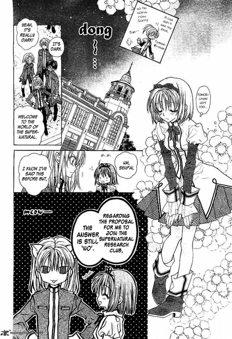 vampire_rose_1_13