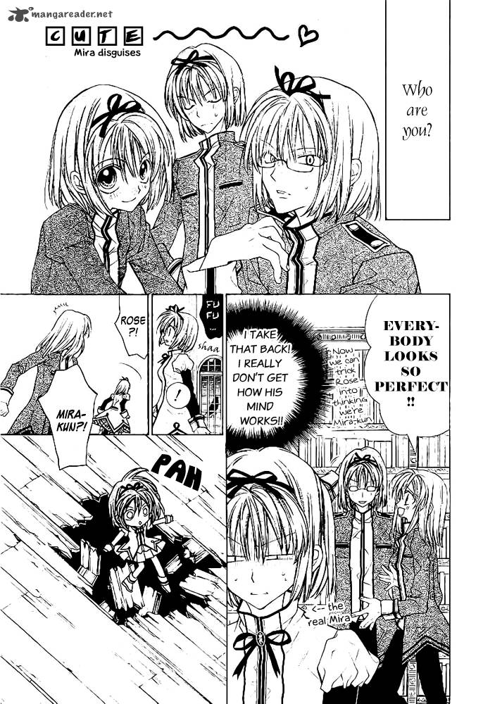 vampire_rose_1_16