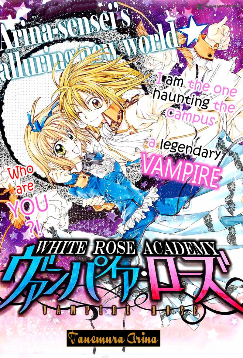 vampire_rose_1_2