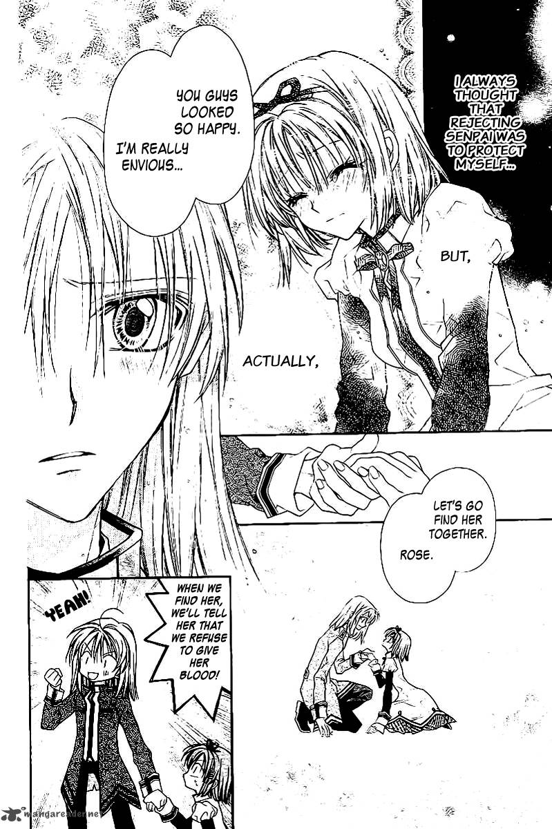 vampire_rose_1_23