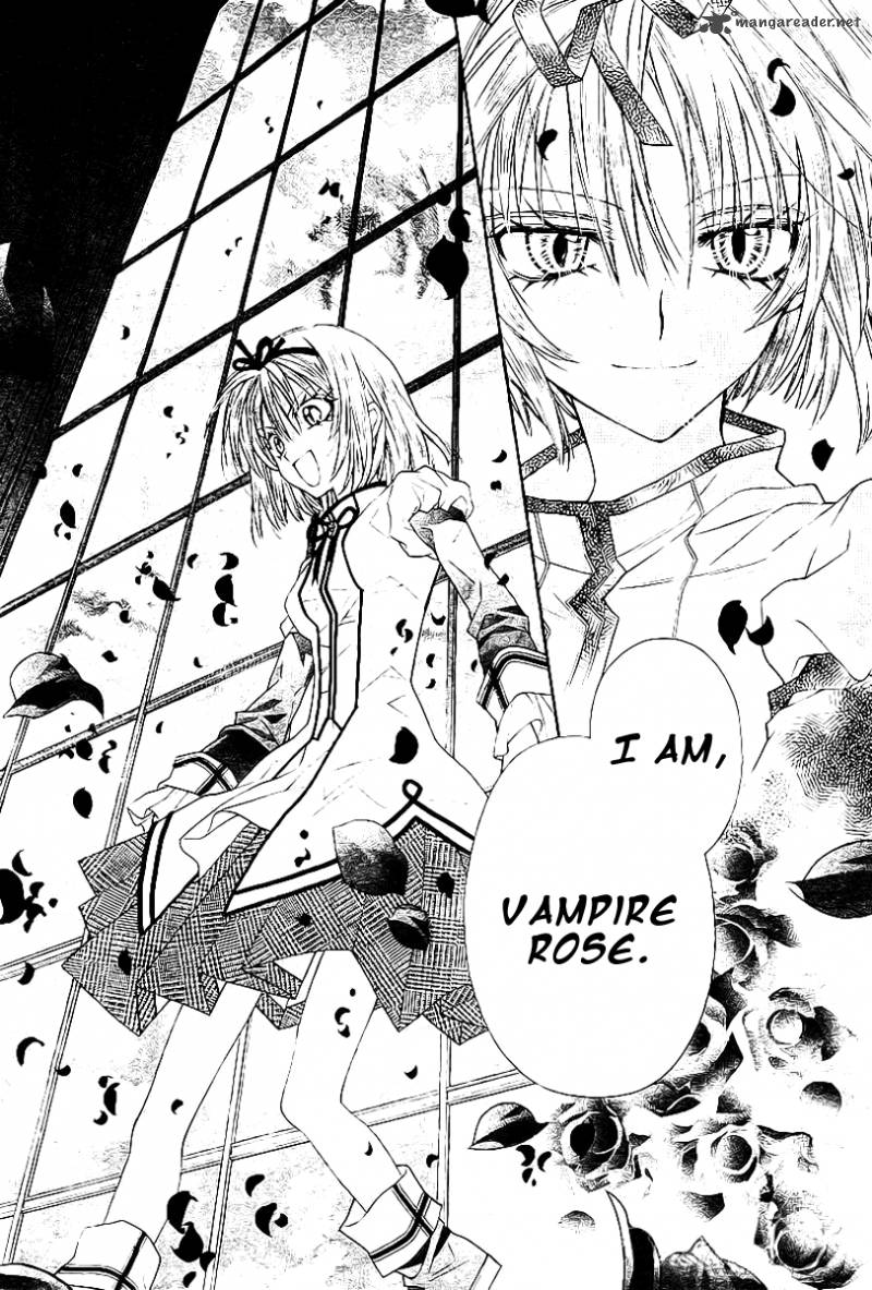 vampire_rose_1_29