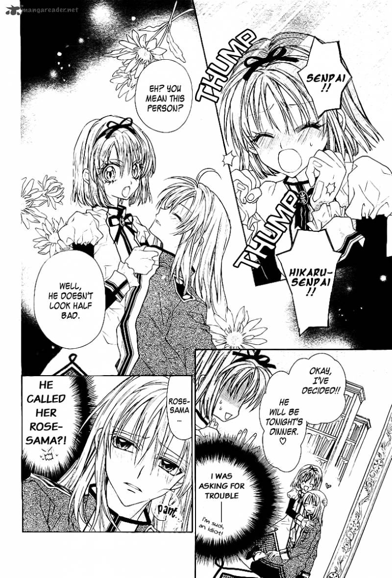 vampire_rose_1_33