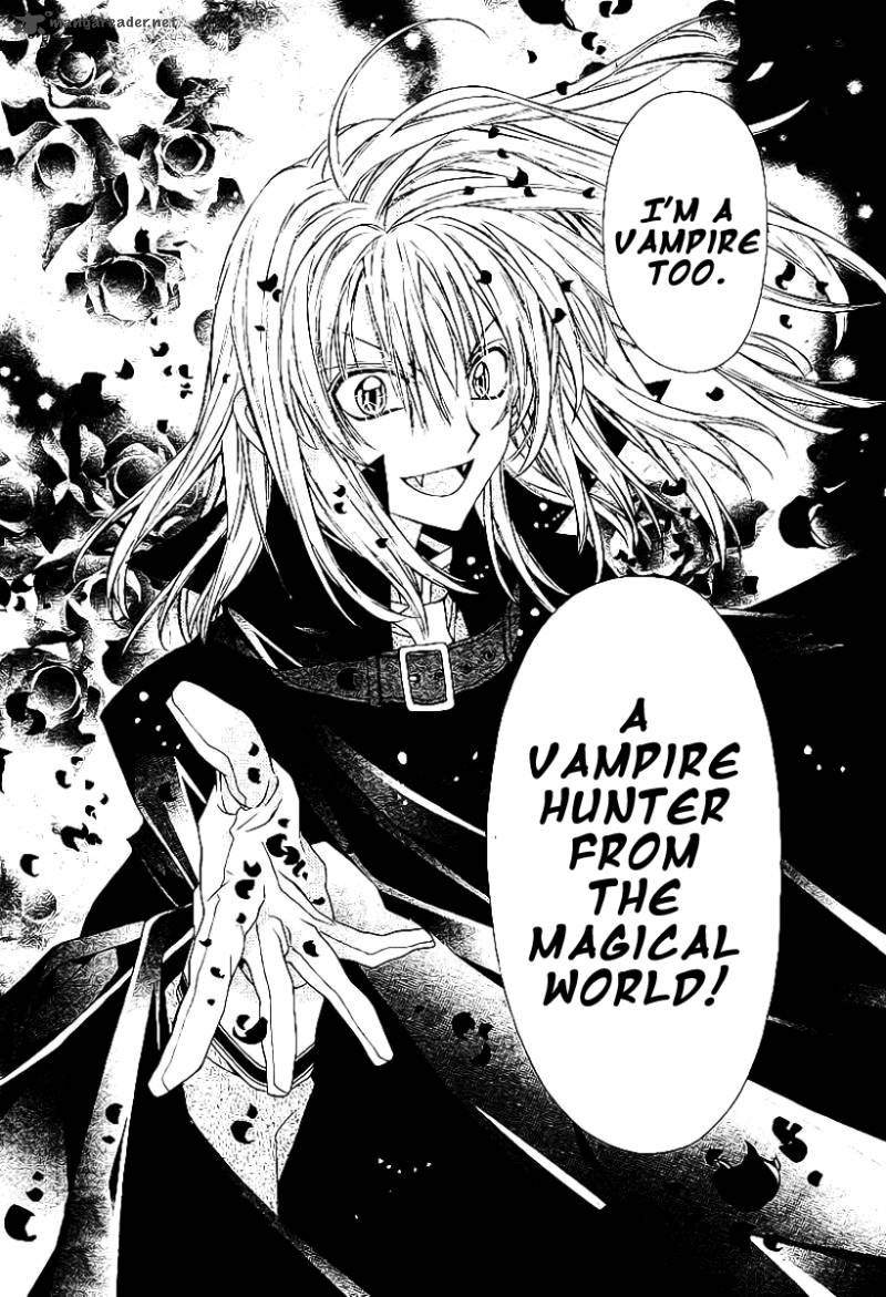 vampire_rose_1_35