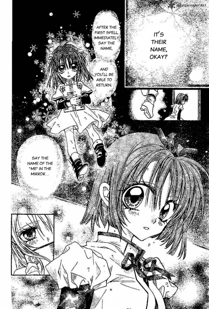 vampire_rose_1_41