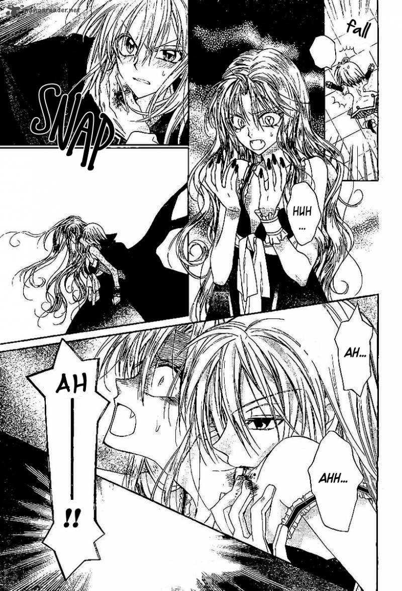 vampire_rose_1_44