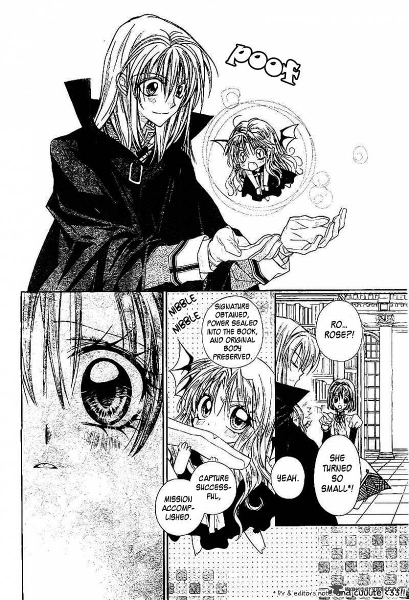 vampire_rose_1_45