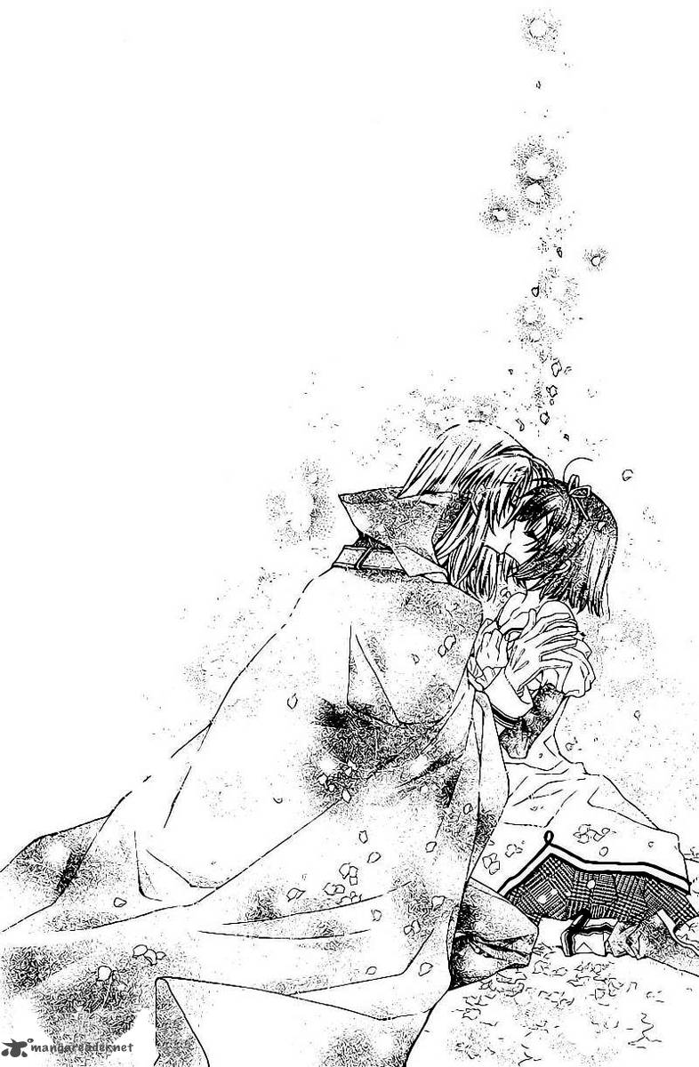 vampire_rose_1_49