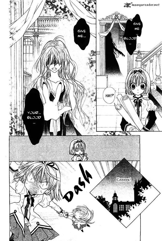 vampire_rose_1_9