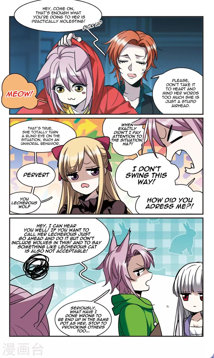 vampire_sphere_118_12