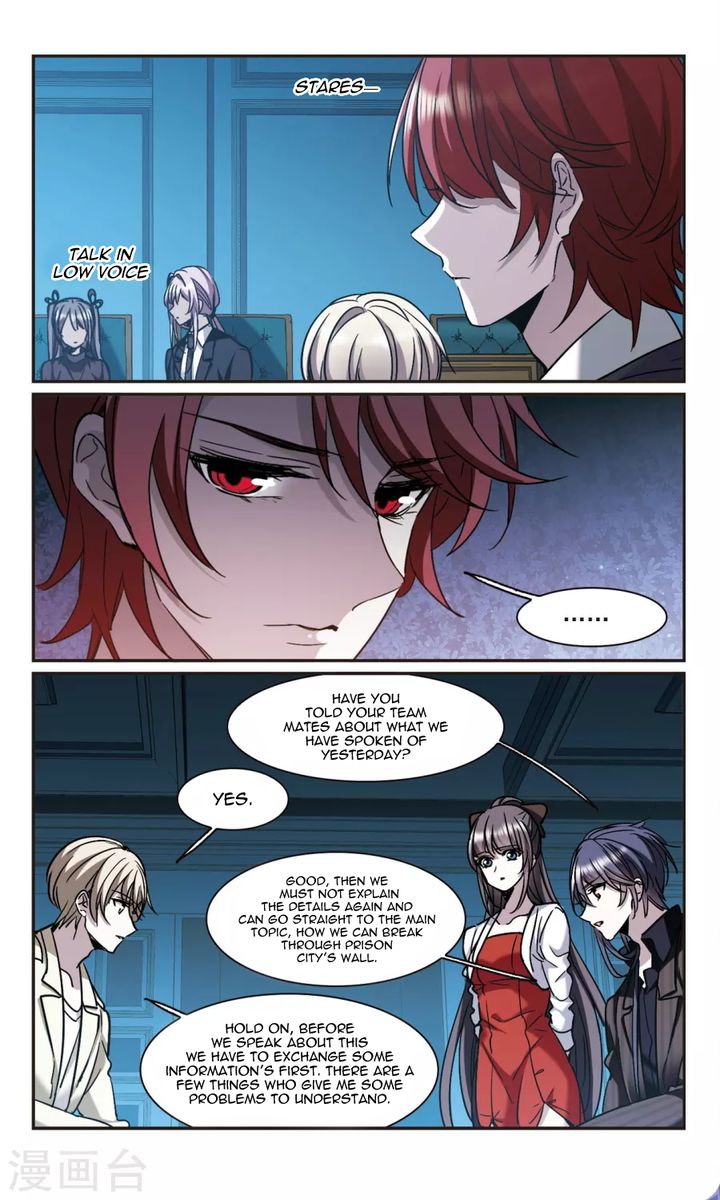 vampire_sphere_118_20