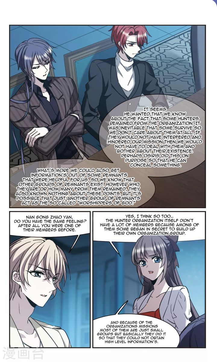 vampire_sphere_118_22