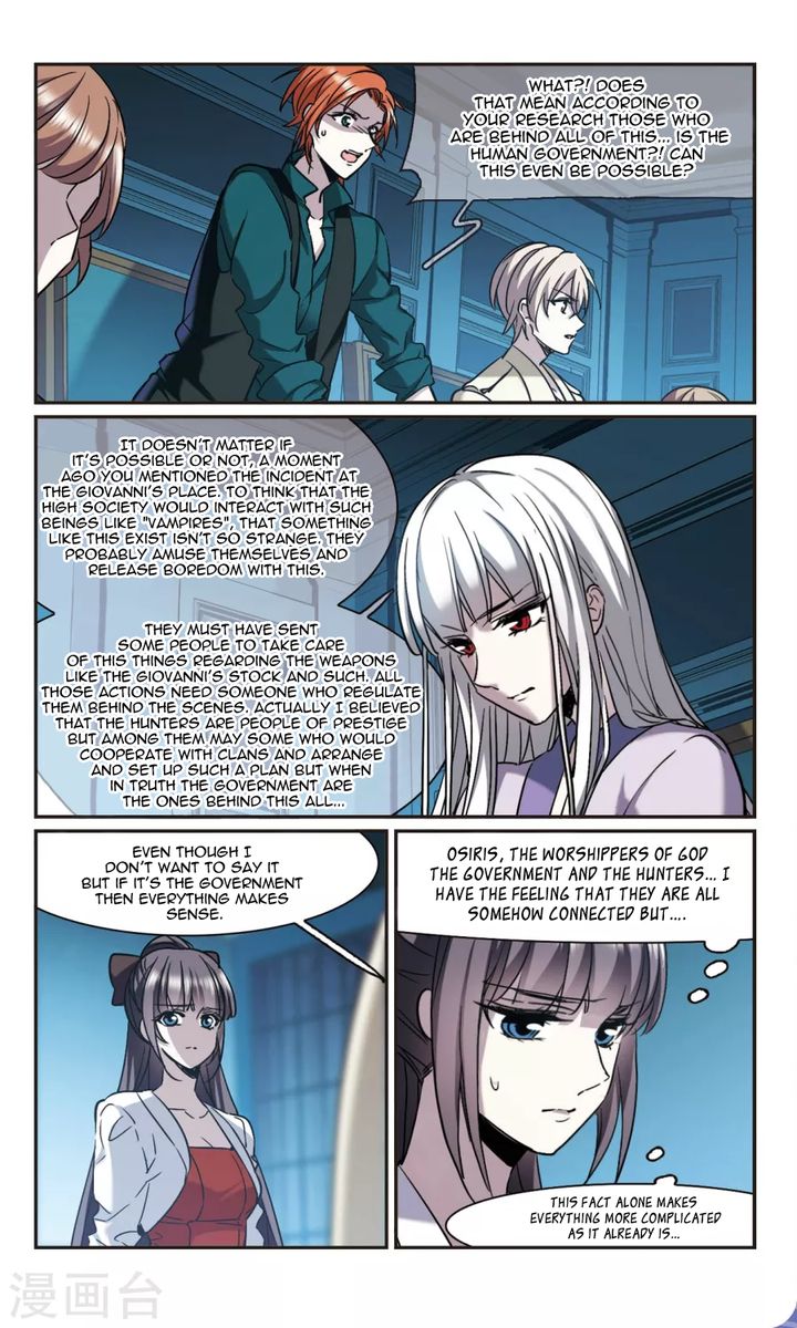 vampire_sphere_118_24