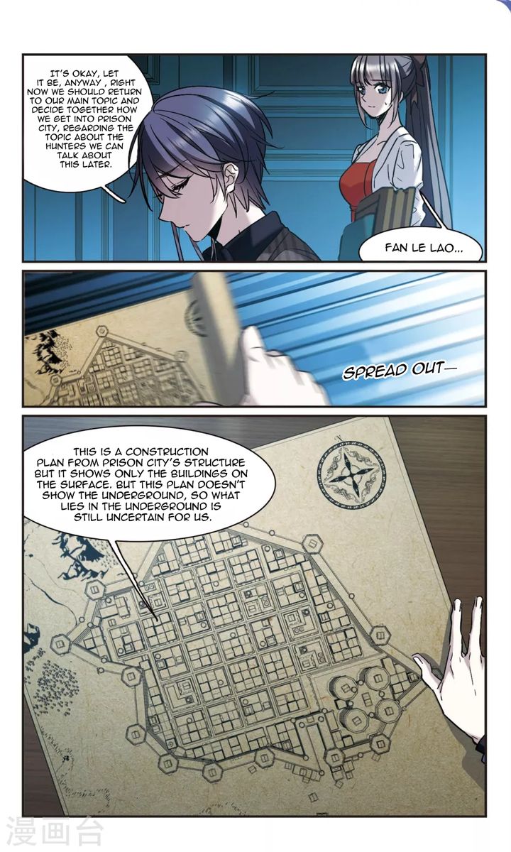 vampire_sphere_118_26