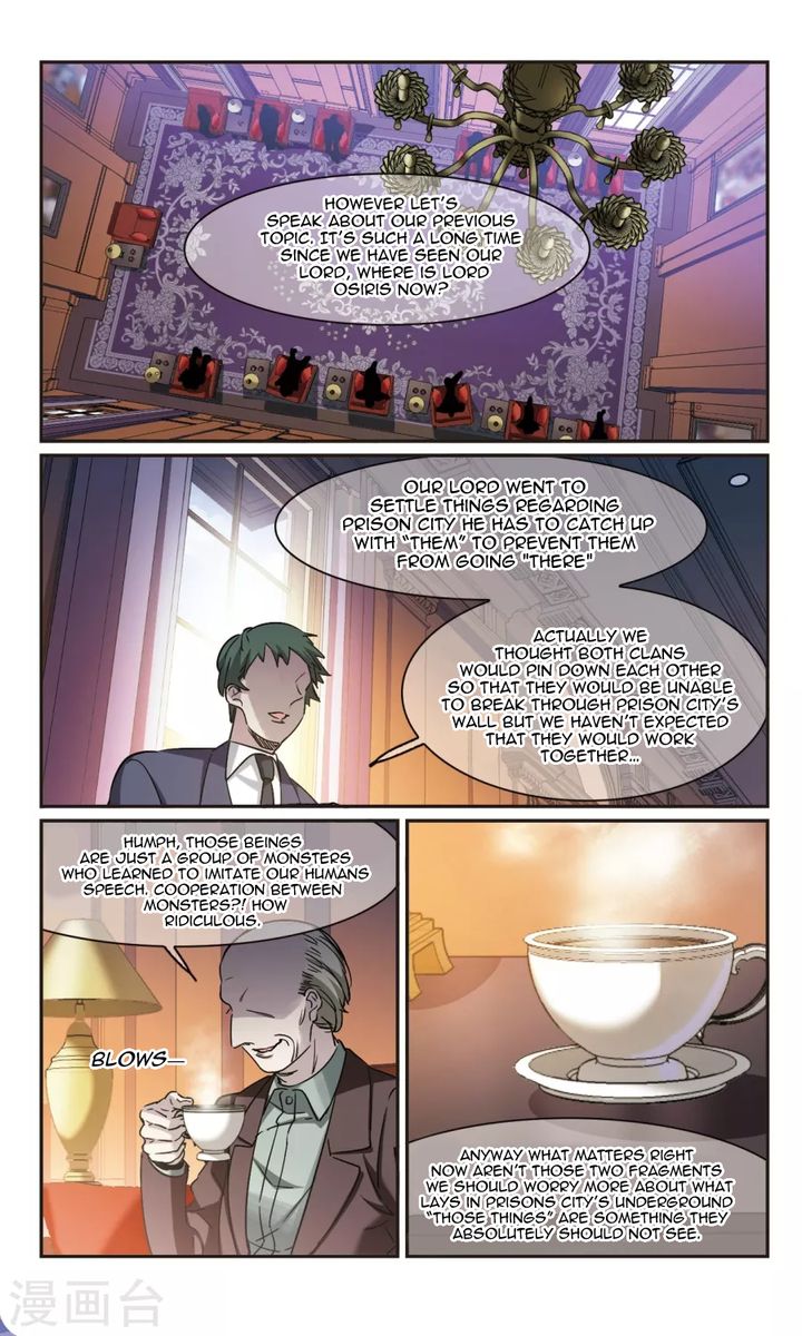 vampire_sphere_118_3