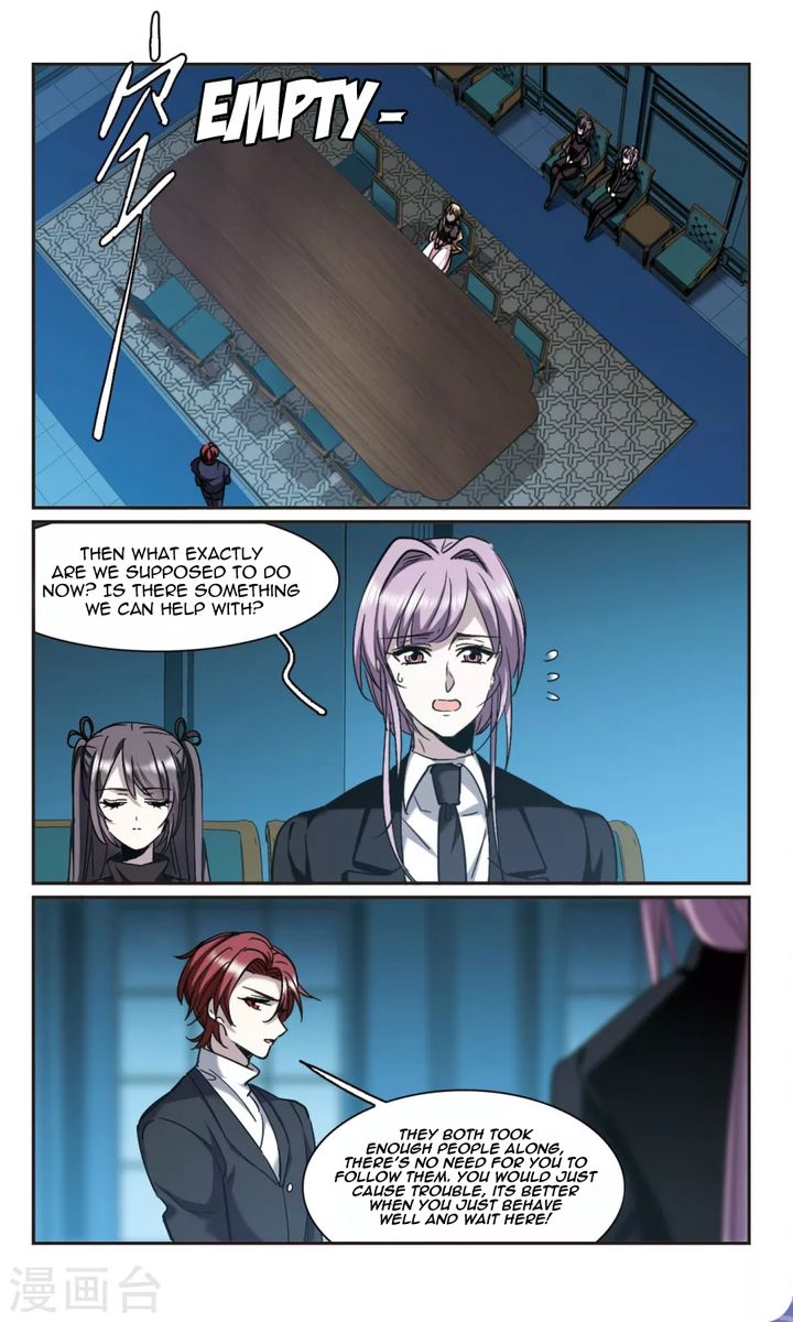 vampire_sphere_118_32