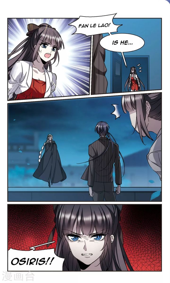 vampire_sphere_118_34