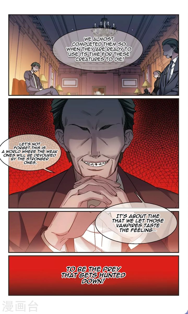 vampire_sphere_118_4