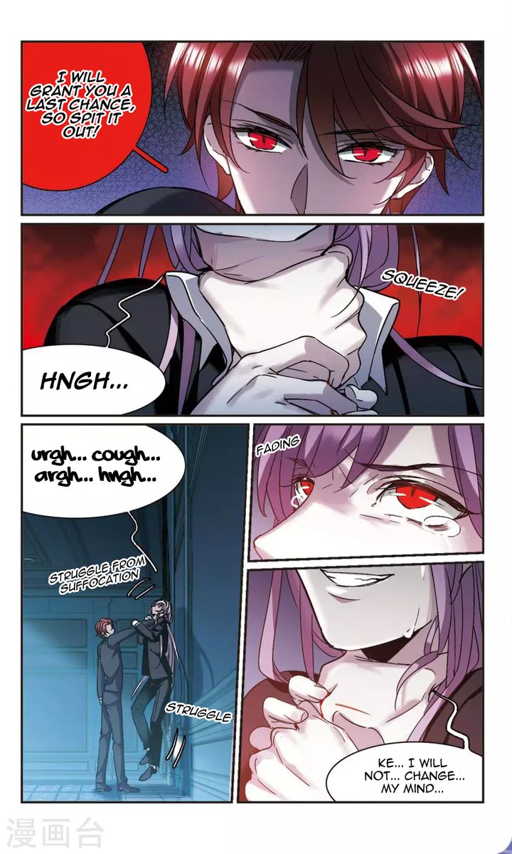 vampire_sphere_118_40