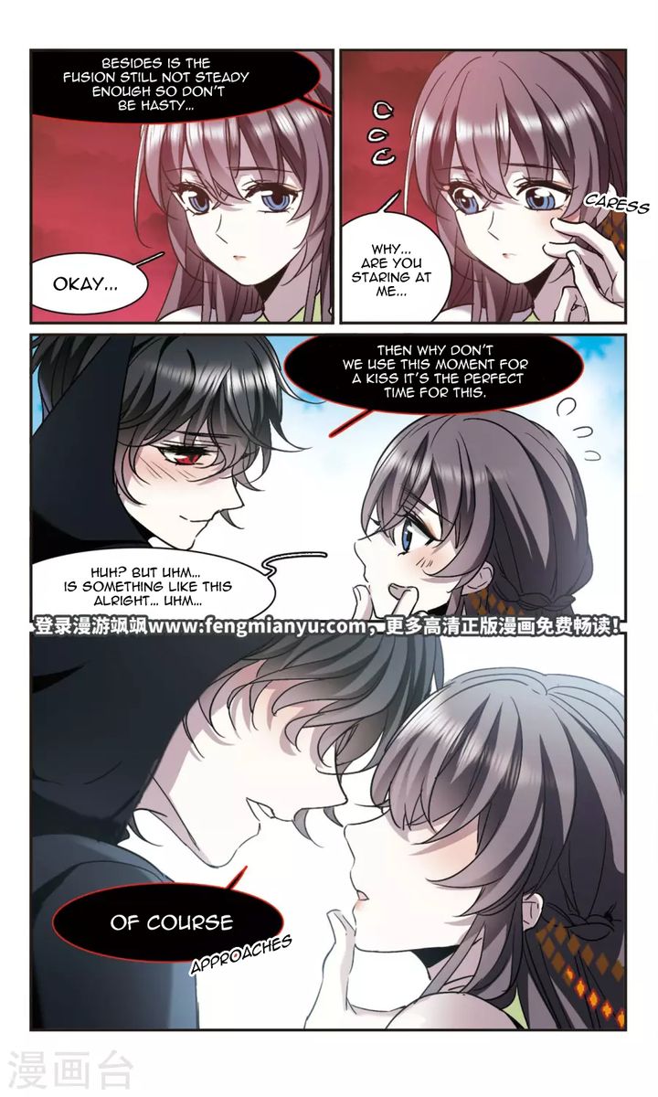 vampire_sphere_118_44