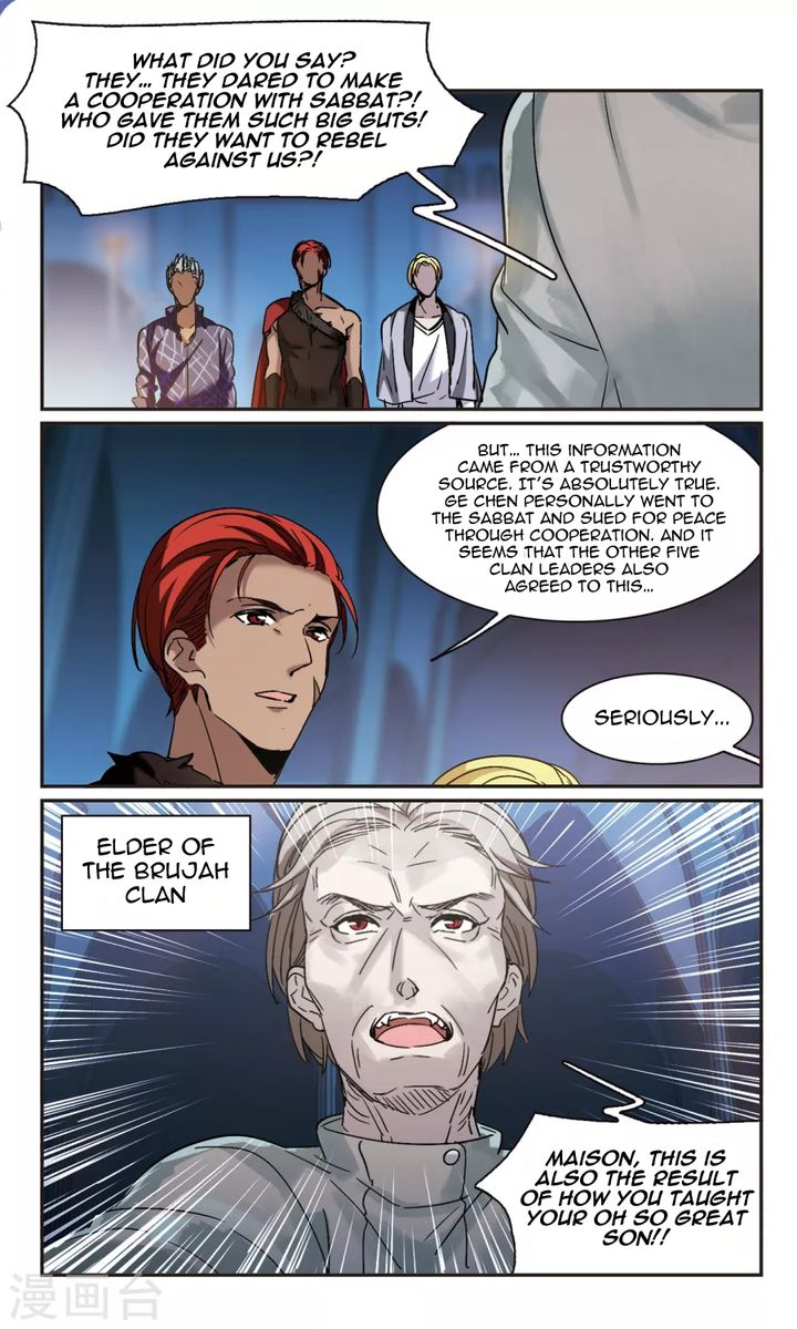 vampire_sphere_118_5