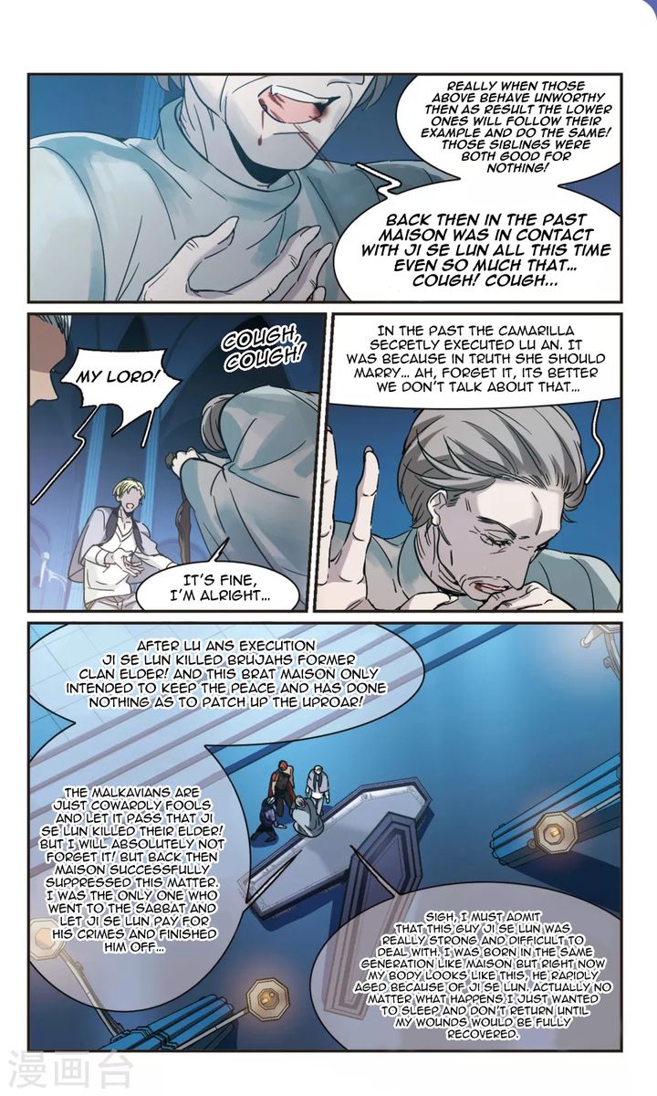 vampire_sphere_118_6