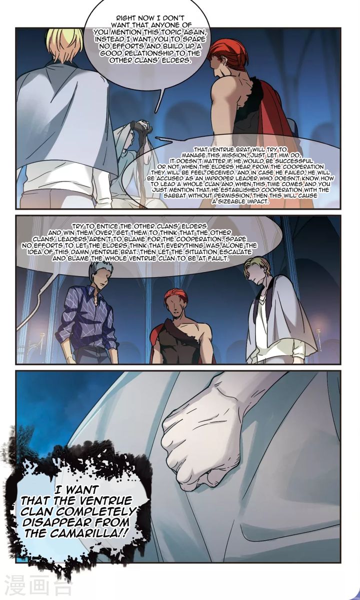 vampire_sphere_118_8