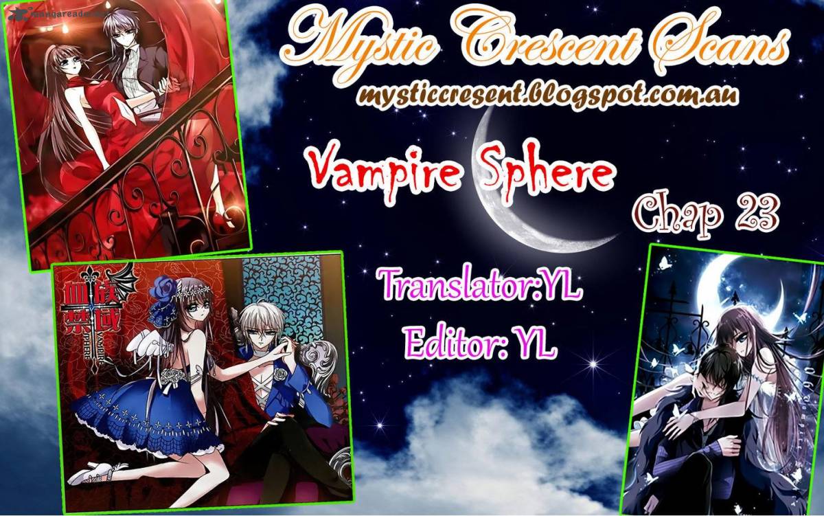 vampire_sphere_23_24