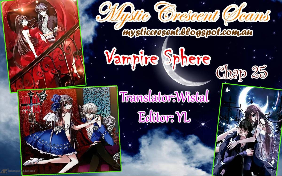 vampire_sphere_25_24