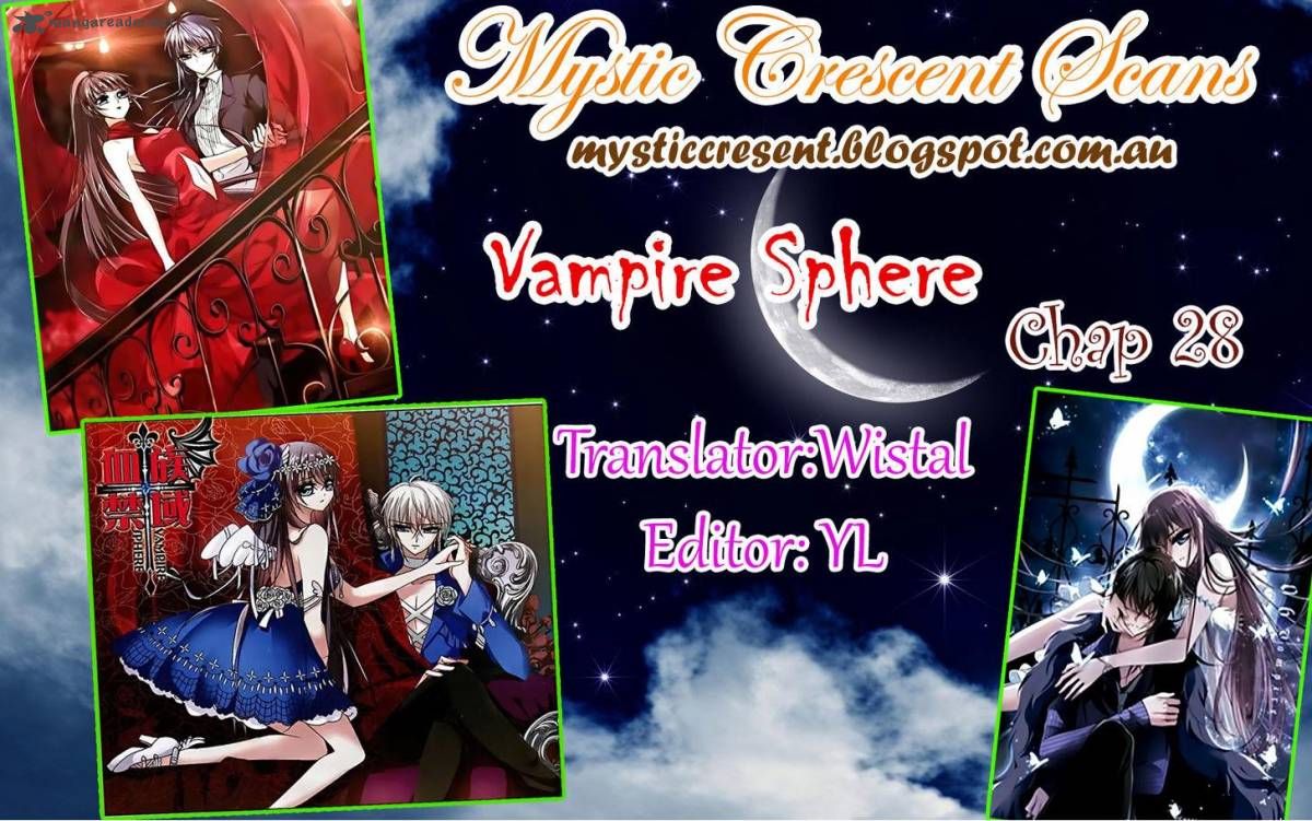 vampire_sphere_28_24