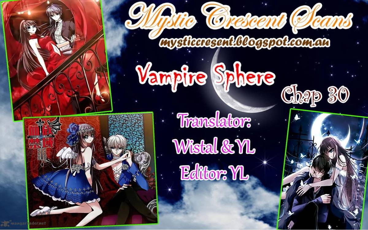 vampire_sphere_30_24